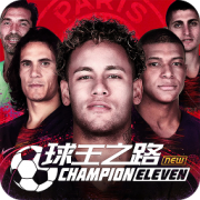 bet9官网登录手机入口截图4