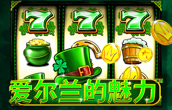 哈哈体育app最新版下载