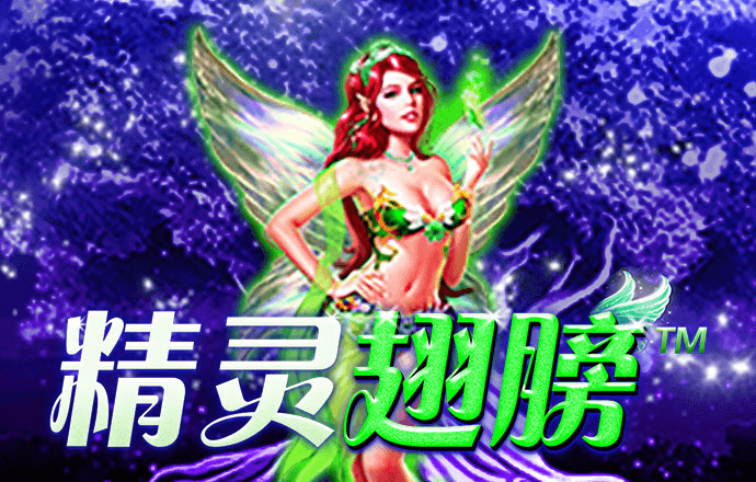 beat365体育官方网站