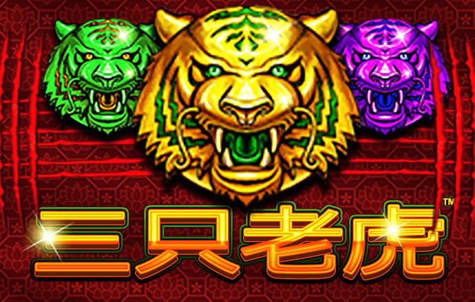 新葡萄8883官网AMG