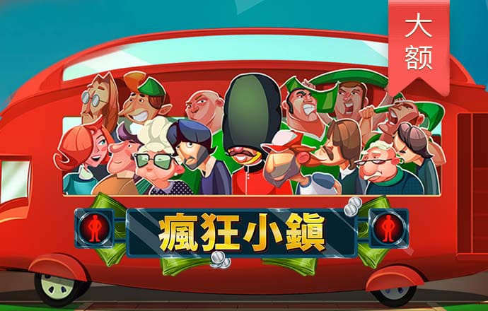 星空体育官网下载