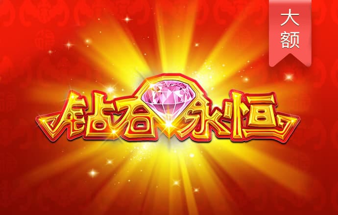 im体育app官网下载