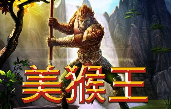 竞博体育官方平台