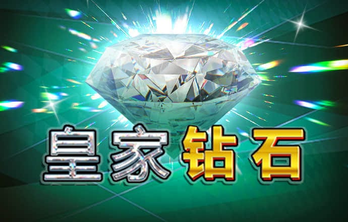 仙踪林官方网站老狼信息网